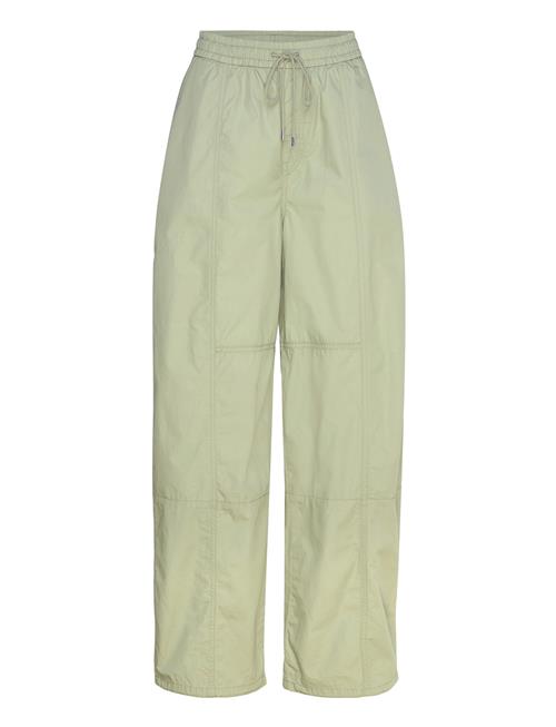 HUGO BLUE | Hutanda-1-W_B | 38