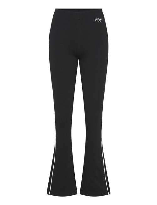 HUGO BLUE | Niflack_B | M