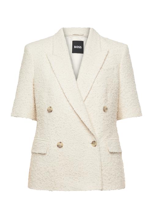 BOSS | Jaleto11 | 40