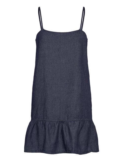 HUGO BLUE | Kabati-1_B | 36