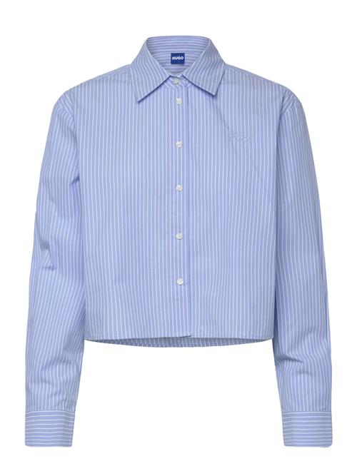 HUGO BLUE | Epic_B | 38