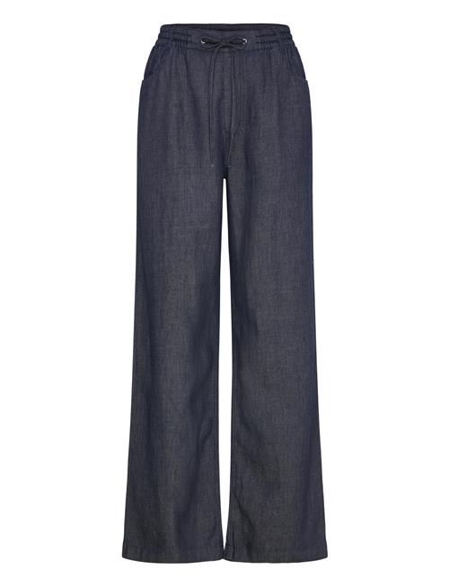 HUGO BLUE | Hidona-1_B | 38