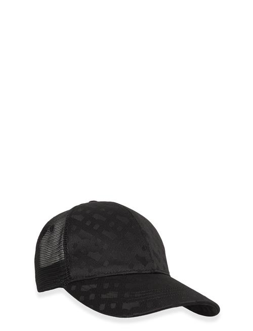 BOSS | Zed-Trucker-M | ONE SIZE