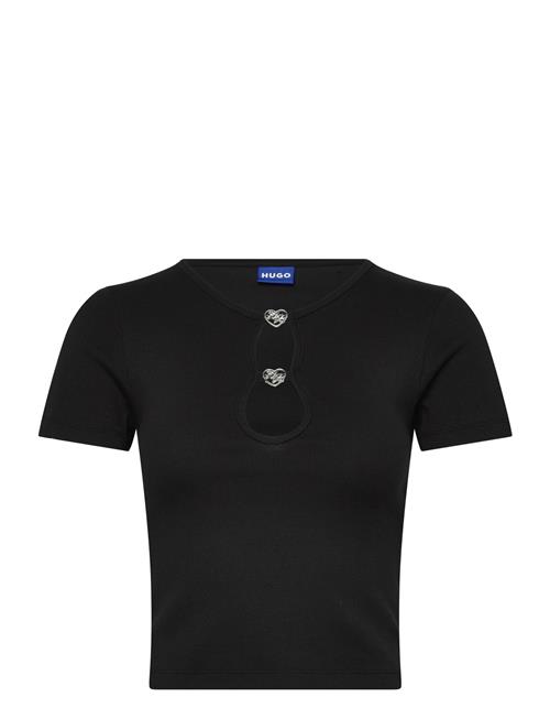 HUGO BLUE | Diheart_B | M