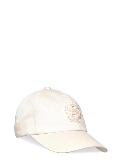 BOSS | Ari-B-Icon-Braid | ONE SIZE