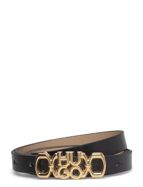 HUGO | Nadina-Hu-Go-G_Sz15 | 90