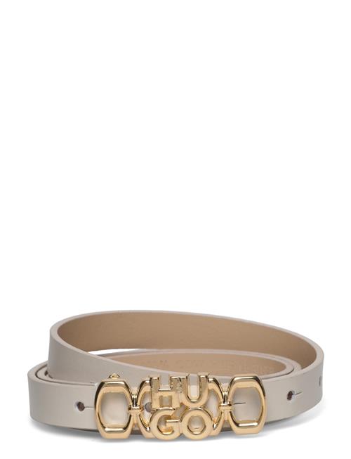 HUGO | Nadina-Hu-Go-G_Sz15 | 95