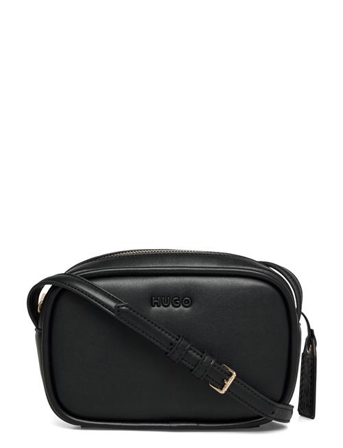 HUGO | Jodi_Crossbody | ONE SIZE