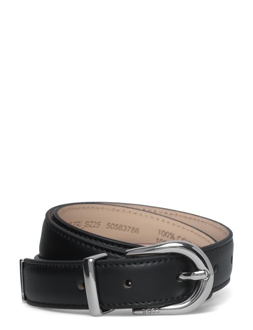 BOSS | Carol-St-Tri_Sz25 | 80