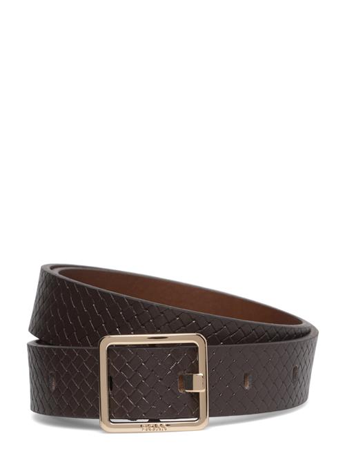 BOSS | Eleri-G-Wnpr_Sz25 | 80