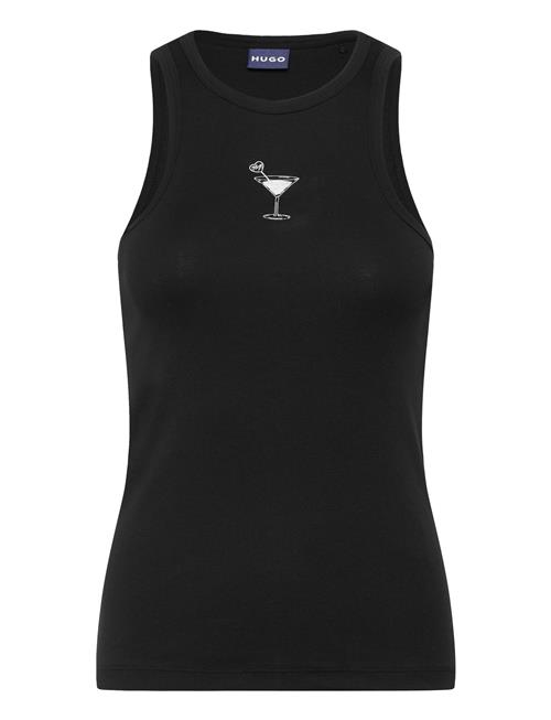 HUGO BLUE | Dimartini_B | S