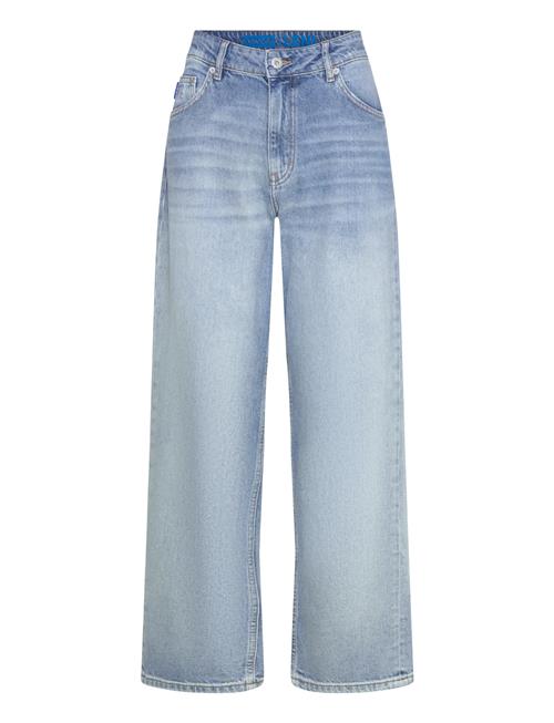 HUGO BLUE | Leni_S_B | 27 x 30