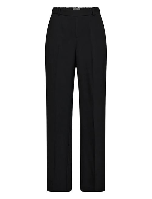 MOS MOSH | Mmbai Miley Pant | 42