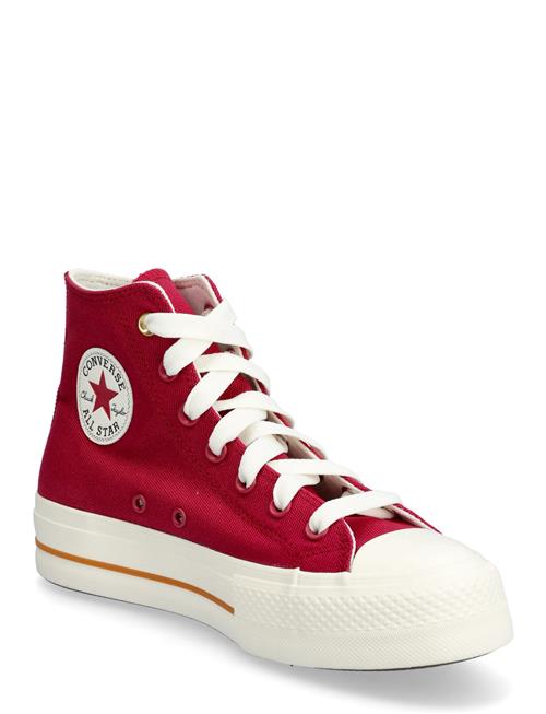 Converse | Chuck Taylor All Star Lift | 41