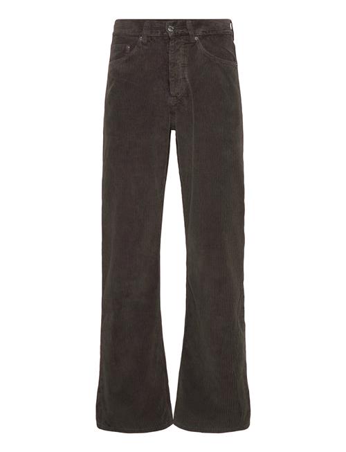 Hope | Criss Jeans Vintage Brown Cord-30/32 | 3032 x 32