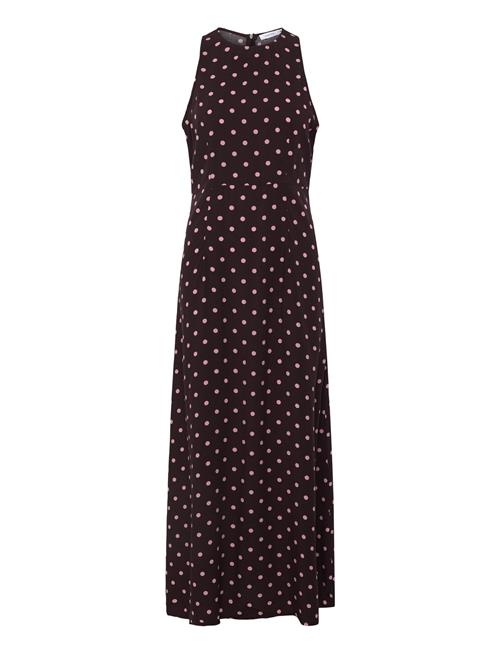Coster Copenhagen | Dress With Dots | 34