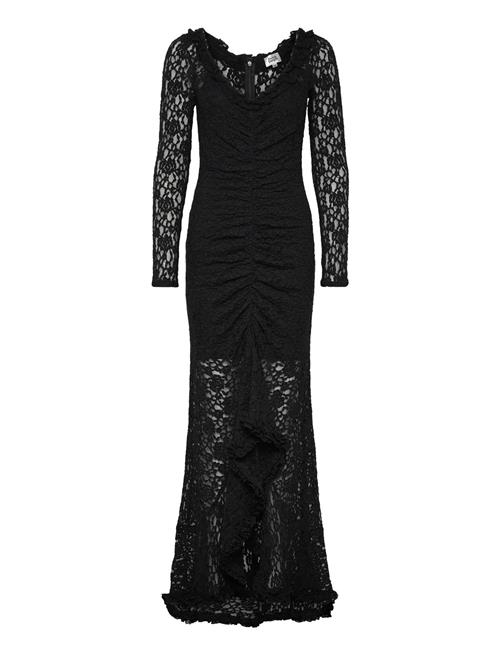 Twist & Tango | Ashley Lace Dress | S