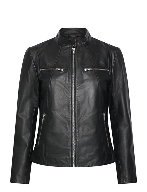 DEPECHE | Noelledep Jacket | 40