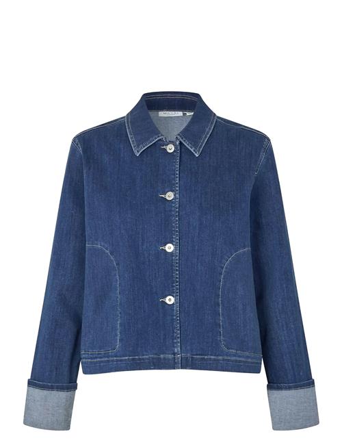 Masai | Majovinia | XXL