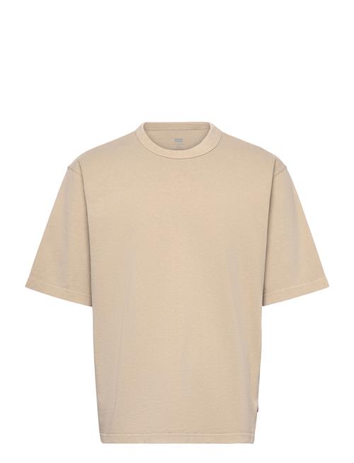 Levi's® | Heavyweight Loose Tee Garment | S