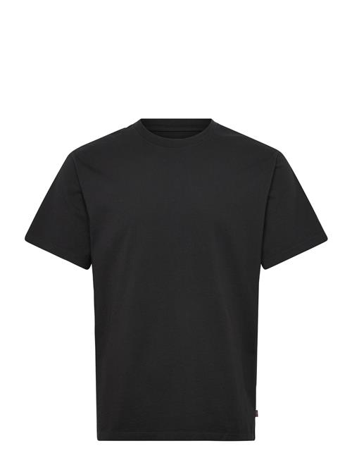 Levi's® | Ng Essential Tee Mineral Black | L