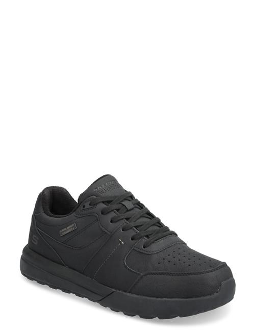 Skechers | Mens Netson Gander | 41