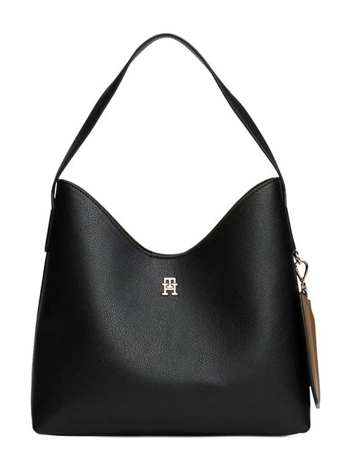 Tommy Hilfiger | Th Icon Shoulder Bag | ONE SIZE