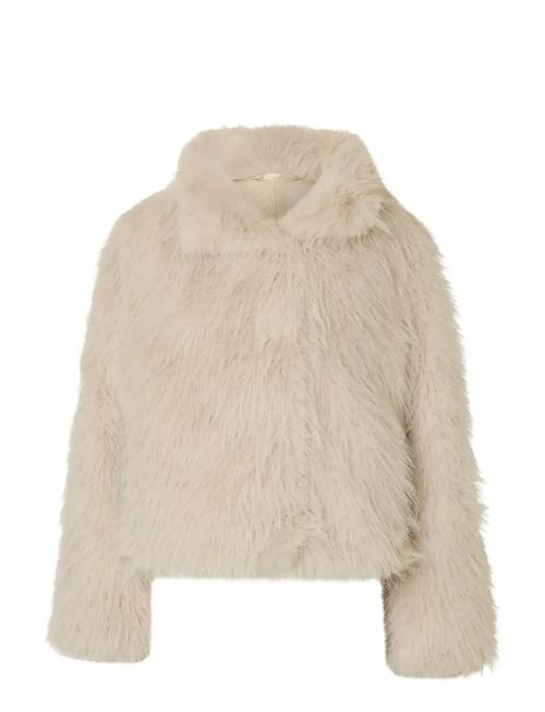 Selected | Slfbrea Jacket #S | 36