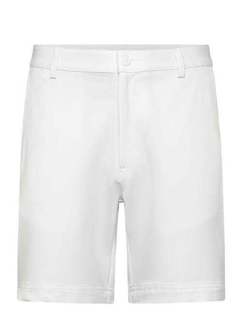 Calvin Klein Golf | Florida Tech Short | 36