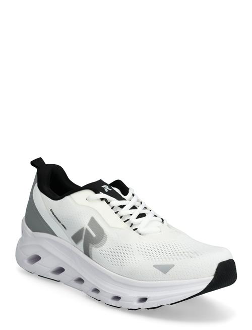 Rieker | U3505-80 | 42