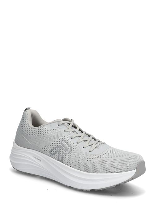 Rieker | U4101-14 | 42