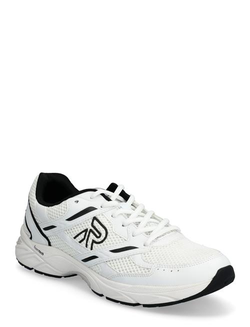 Rieker | U4200-45 | 45