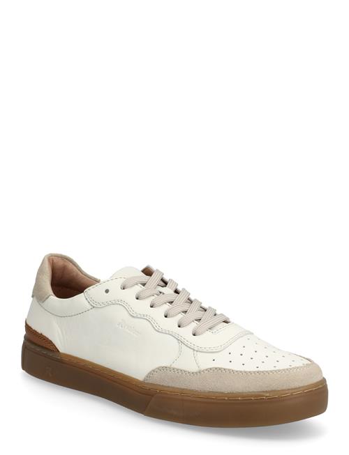 Rieker | U0710-80 | 45