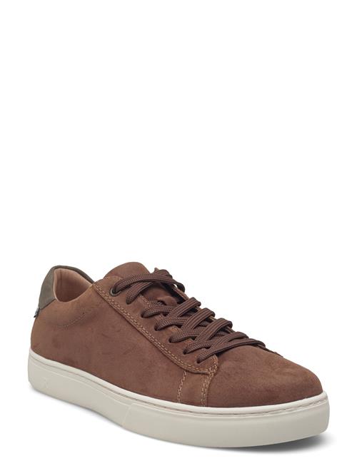 Rieker | U0701-14 | 47