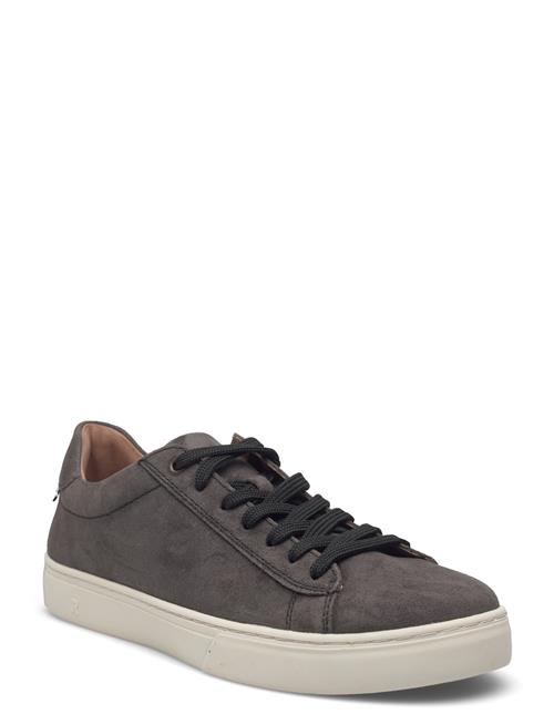 Rieker | U0701-45 | 45