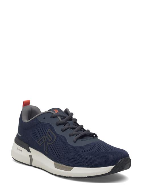 Rieker | U1404-14 | 41