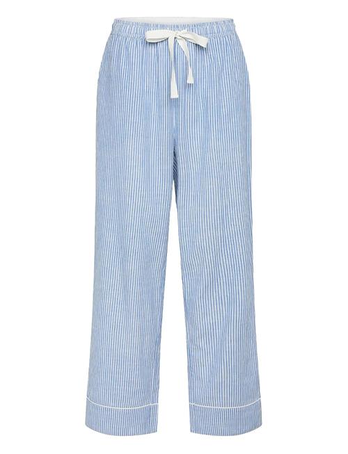 CCDK Copenhagen | Amanda Set | XXL