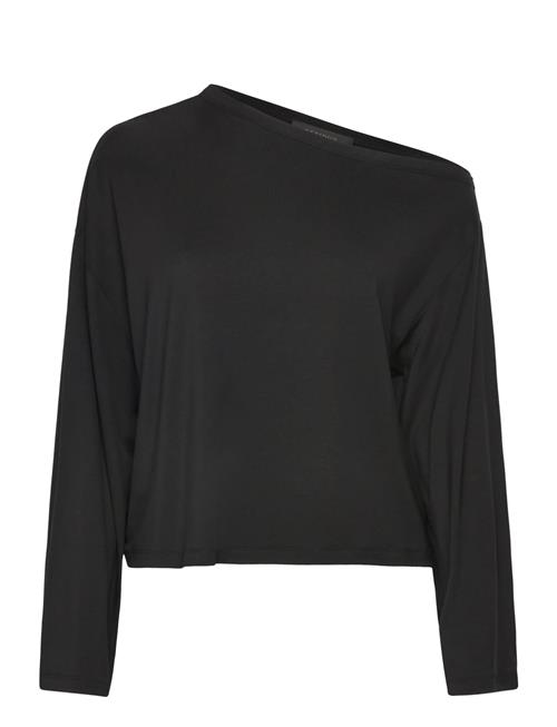 Residus | Gen Top | L