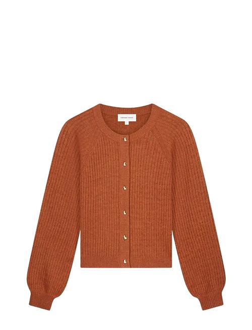 Fabienne Chapot | Charlotta Cardigan | M