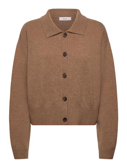 Stylein | Halina Cardigan | XS