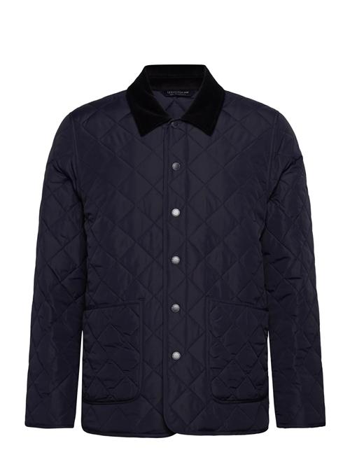 Lexington Clothing | Classic Quilted Jacket | XL