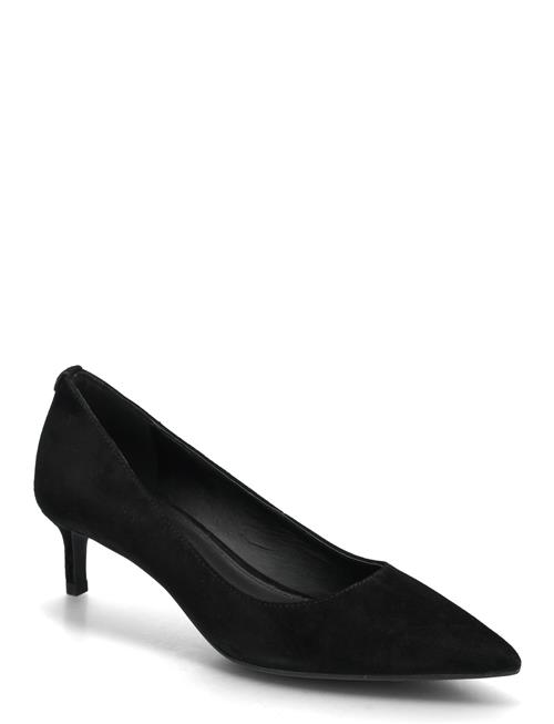 Michael Kors | Alina Flex Kitten Pump | 36