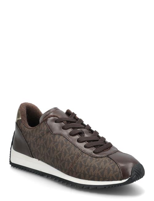 Michael Kors | Rhodes Trainer | 38