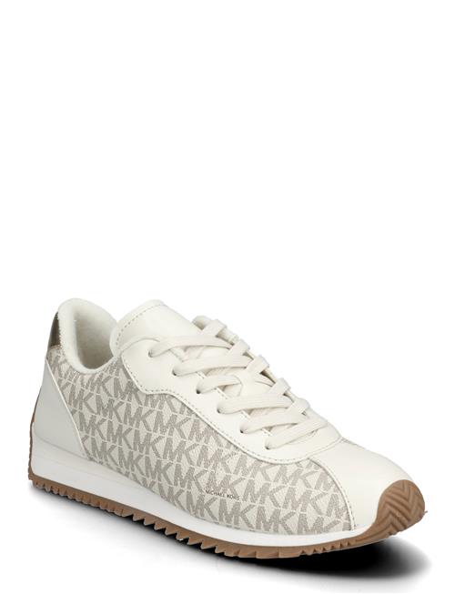 Michael Kors | Rhodes Trainer | 36