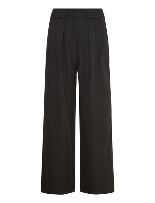 A-View | Fiona Pants | 34