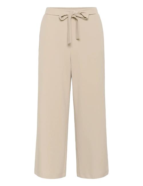 Kaffe | Kaphoebe Pants Cropped | XL