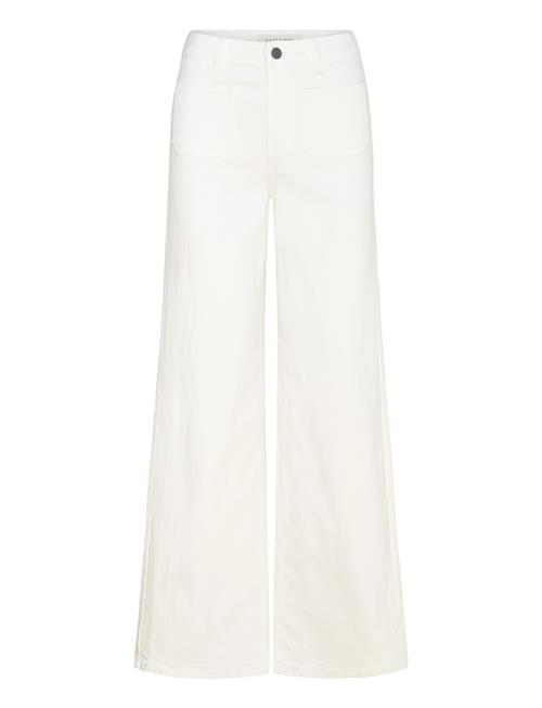 Kaffe | Kabrook Hw Reg Fit Jeans | 27 x 32