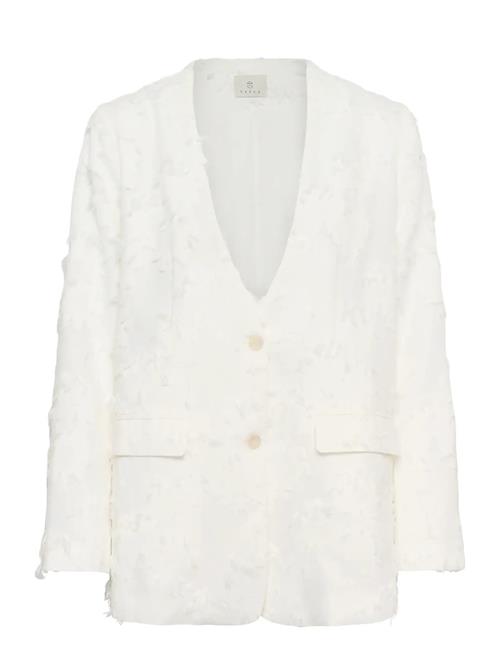 Kaffe | Kalena Blazer | 38