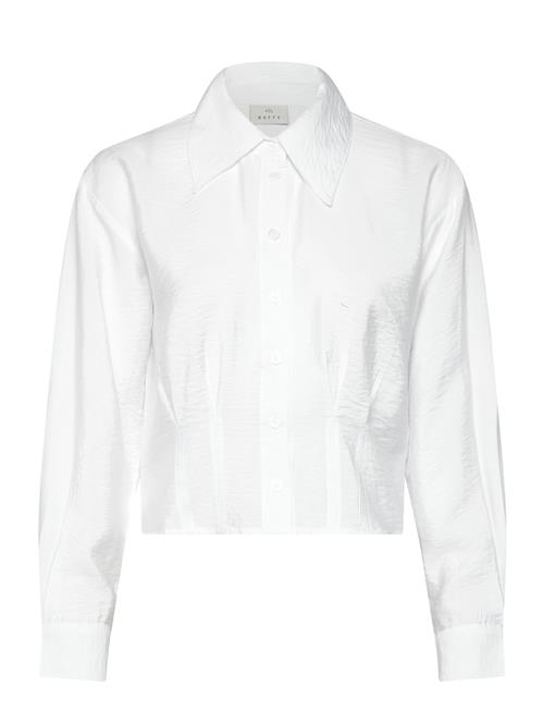 Kaffe | Kakendall Shirt | 36