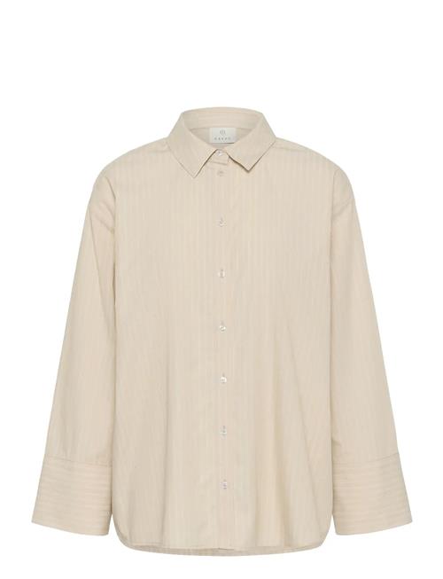 Kaffe | Kajosie Shirt | 46